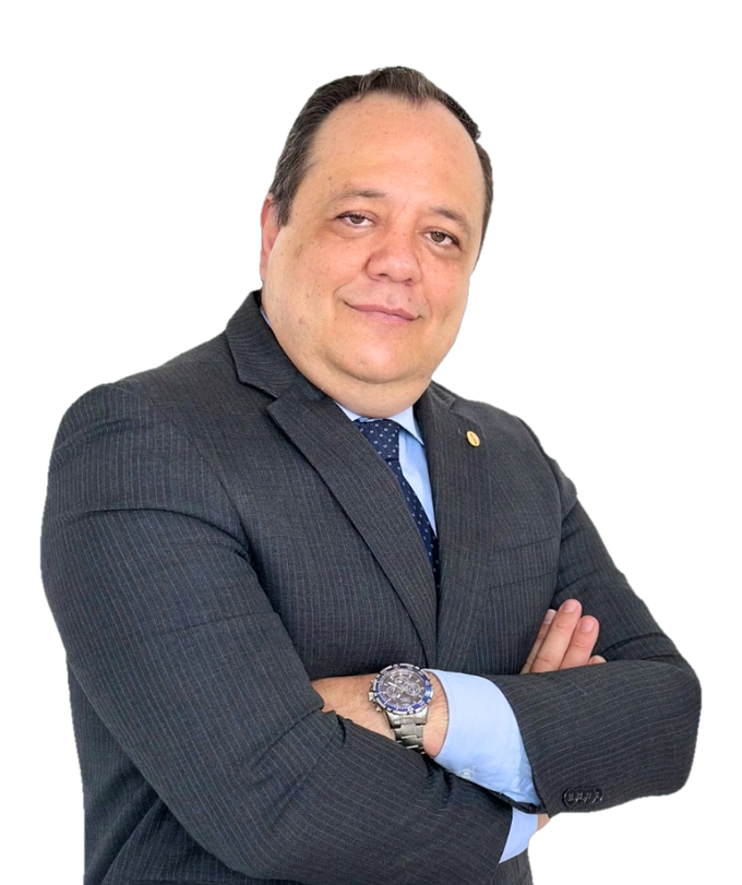 Leonardo Patiño