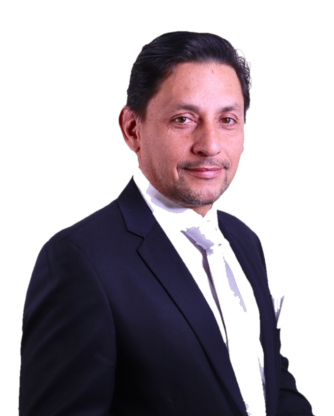 Elkin Álvarez
