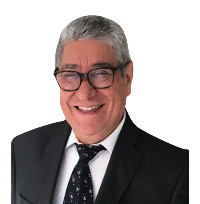 Silvio Agudelo