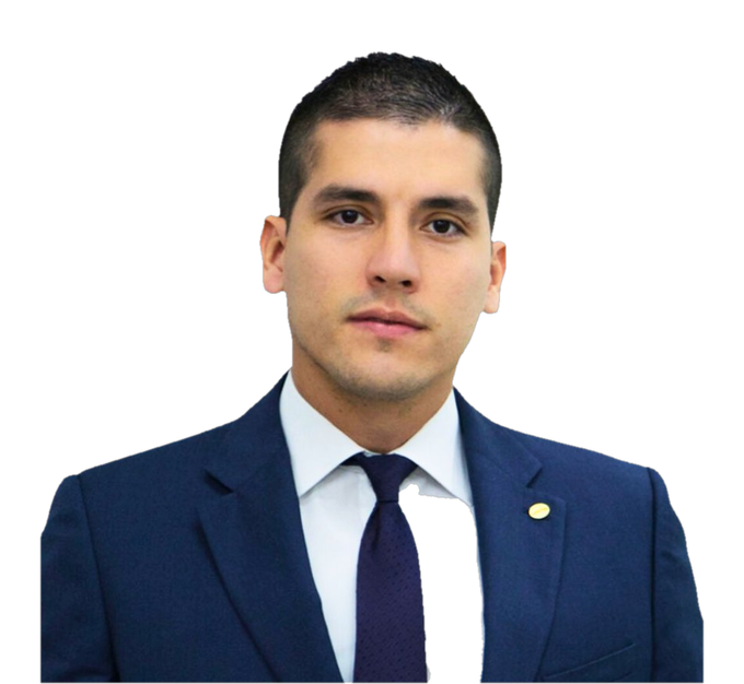Seifar Andrés Arce