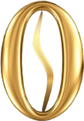 Logo Grupo SAGA