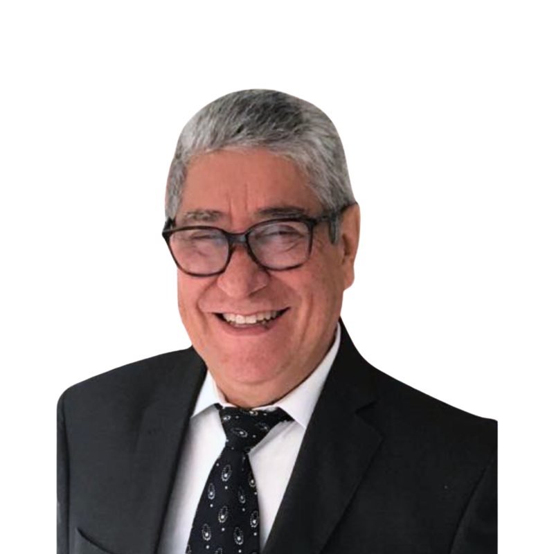 Foto de Silvio Agudelo